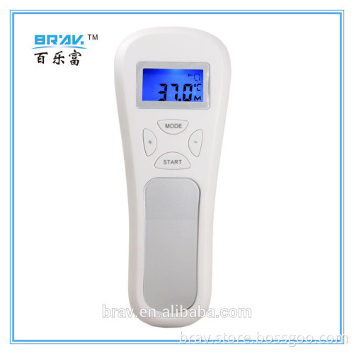baby infrared thermometer IT-125